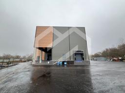 WhatsApp Image 2025-12-05 at 14.09.28 (6).jpeg