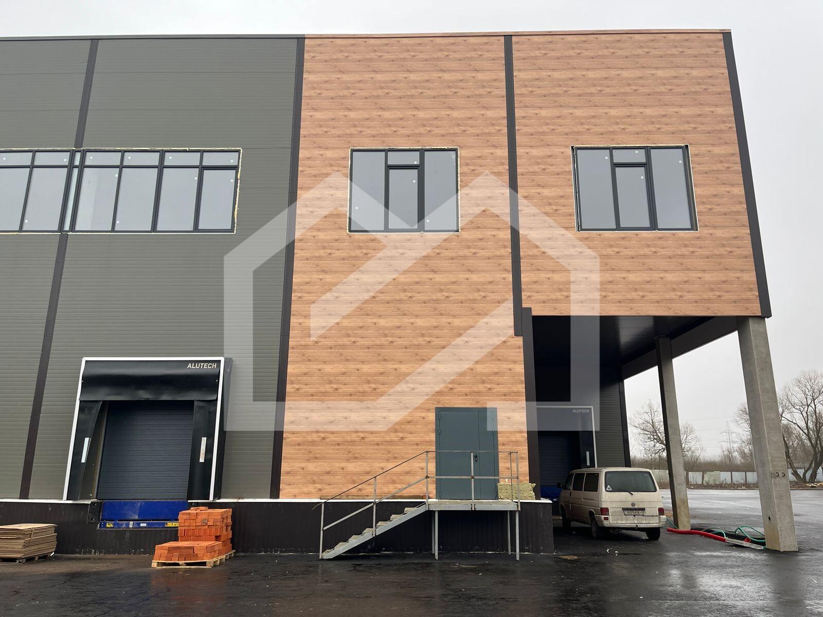 WhatsApp Image 2025-12-05 at 14.09.28 (2).jpeg