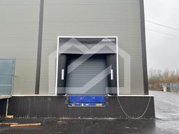 WhatsApp Image 2025-12-05 at 14.09.28 (3).jpeg