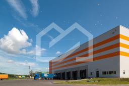 WhatsApp Image 2025-05-06 at 16.46.22.jpeg