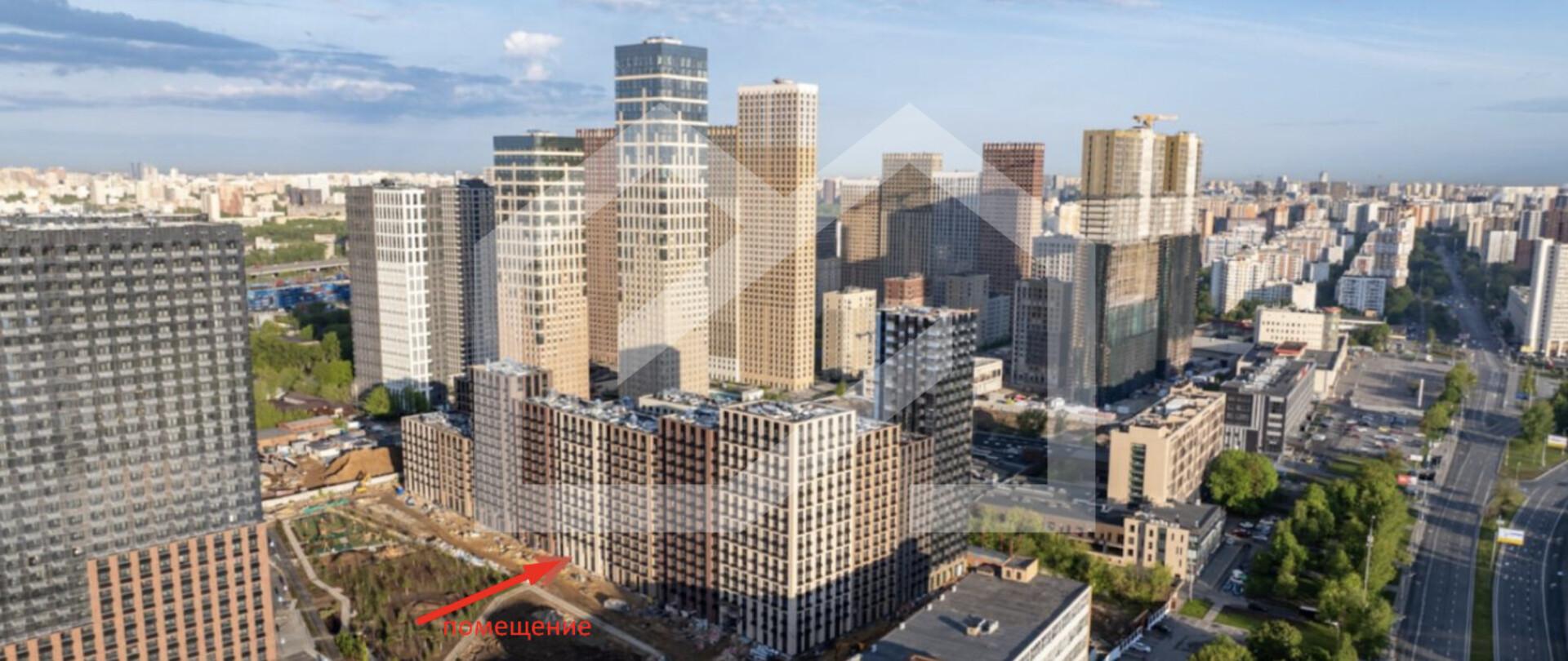 Снимок экрана 2025-06-24 в 12.45.22.png