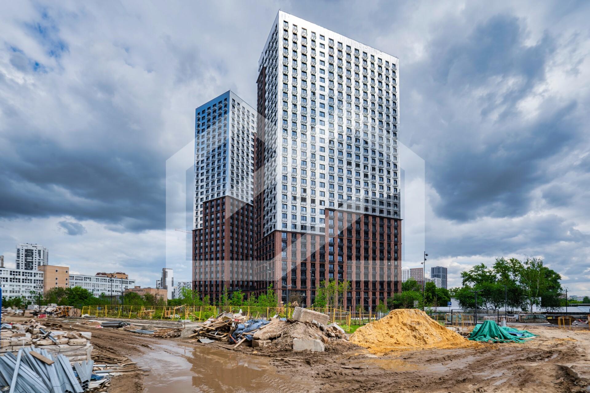 Копия BTW08243-Enhanced-NR.jpeg