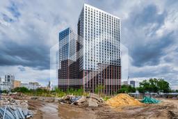 Копия BTW08243-Enhanced-NR.jpeg