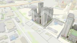 Screenshot at Aug 04 20-51-57.png