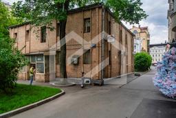 Копия BTW09016-Enhanced-NR.jpeg