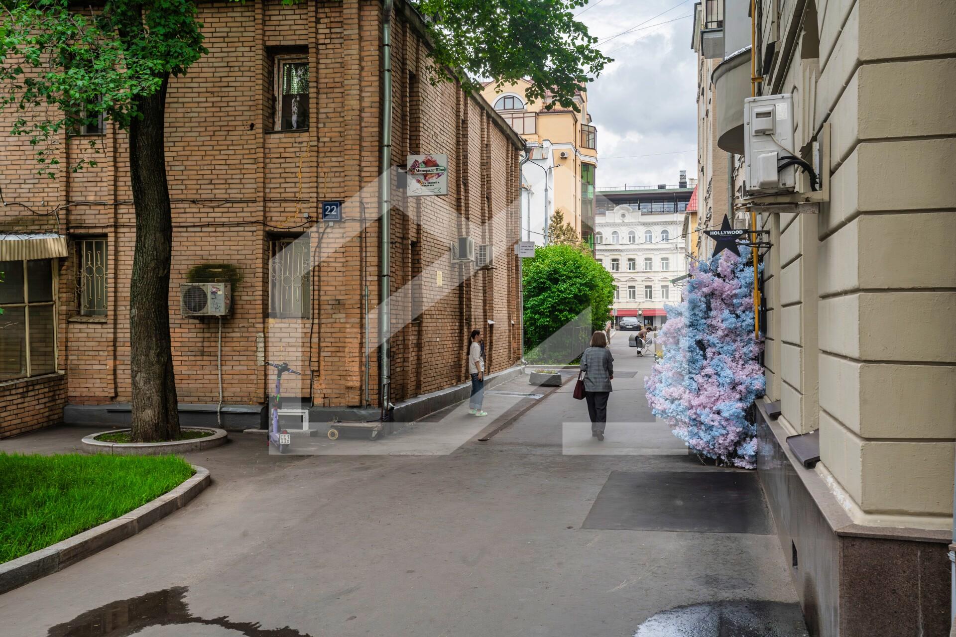 Копия BTW09025-Enhanced-NR.jpeg