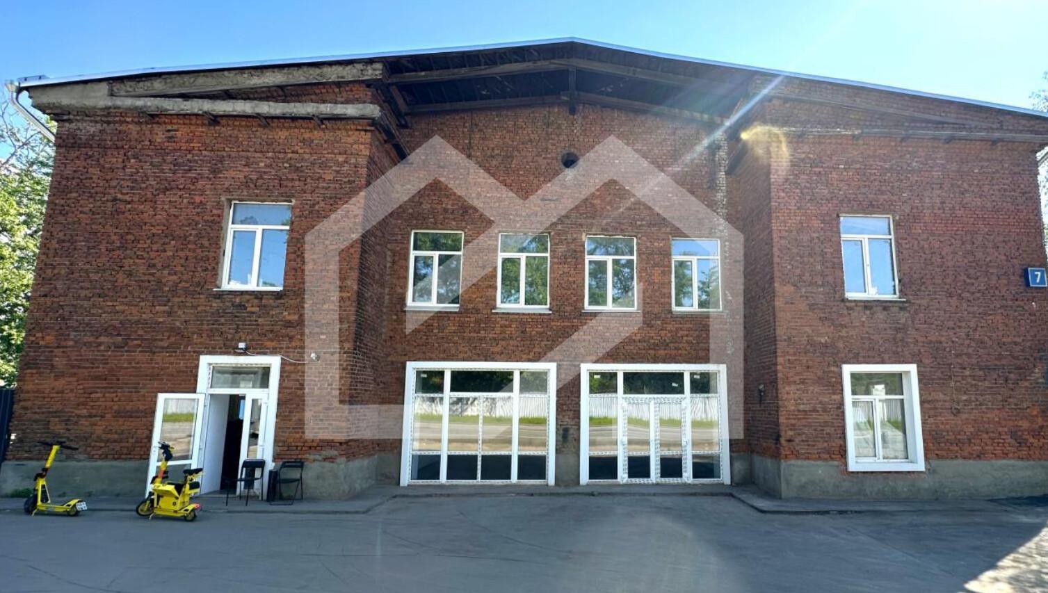 Снимок экрана 2025-06-24 111134.png