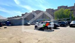 Снимок экрана 2025-06-24 111214.png