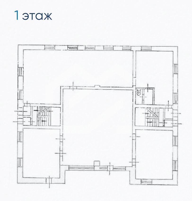 Снимок экрана 2025-06-24 111234.png