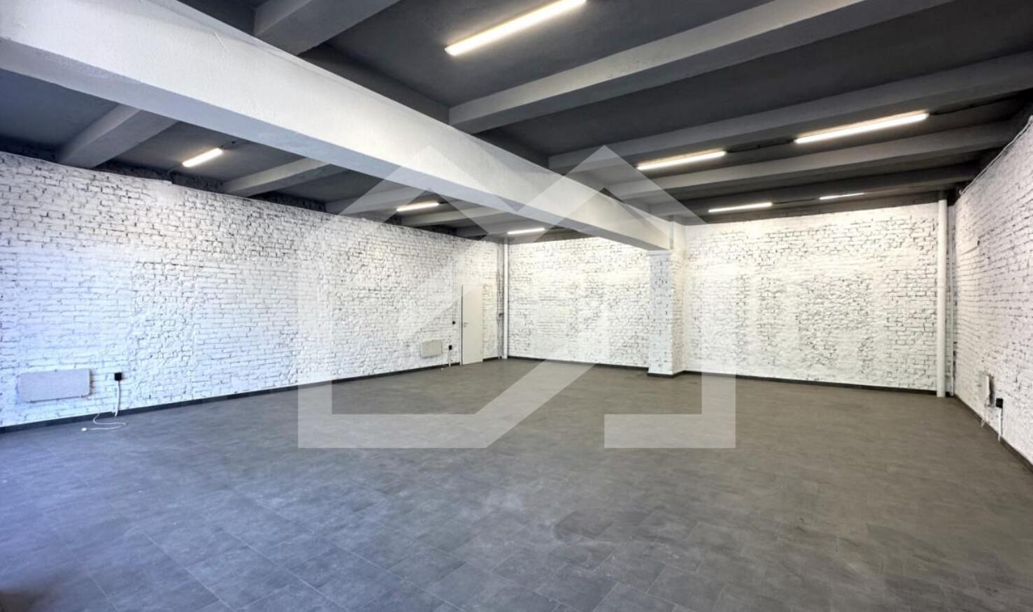 Снимок экрана 2025-06-24 111112.png