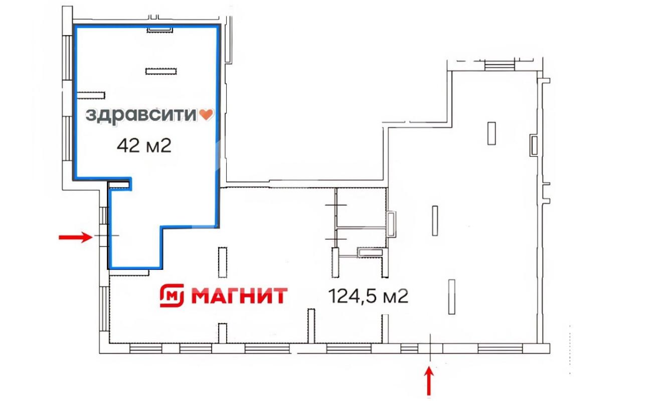 Снимок экрана 2025-06-24 111110.png