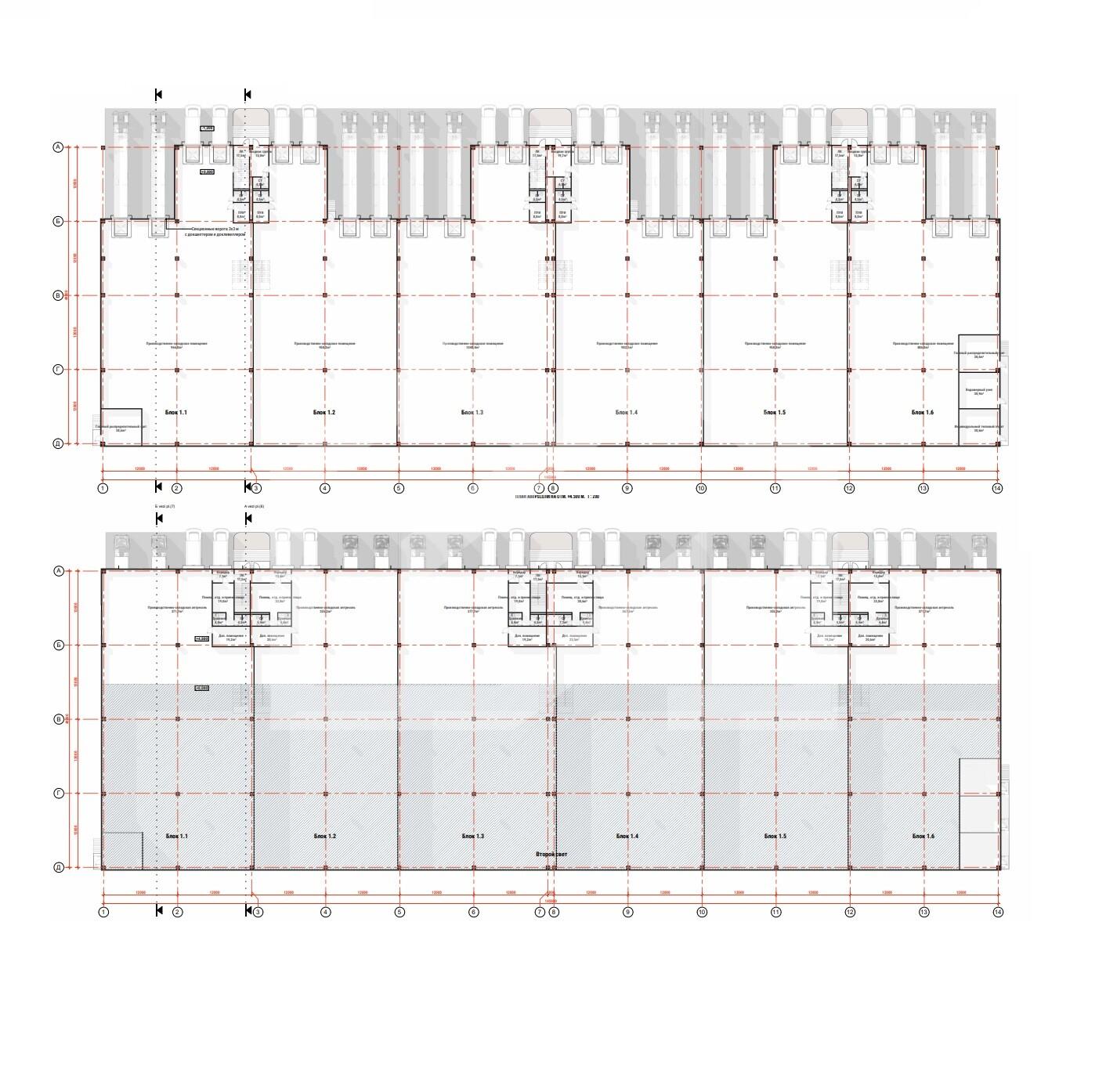 ПЛАН ВЕСЬ.jpg