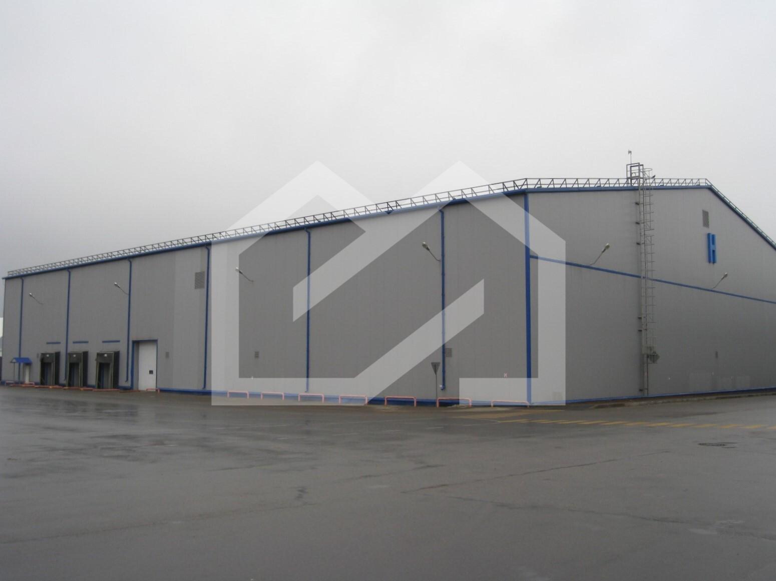 Изображение WhatsApp 2025-08-06 в 11.31.30_3ff44b72.jpg