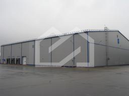 Изображение WhatsApp 2025-08-06 в 11.31.30_3ff44b72.jpg