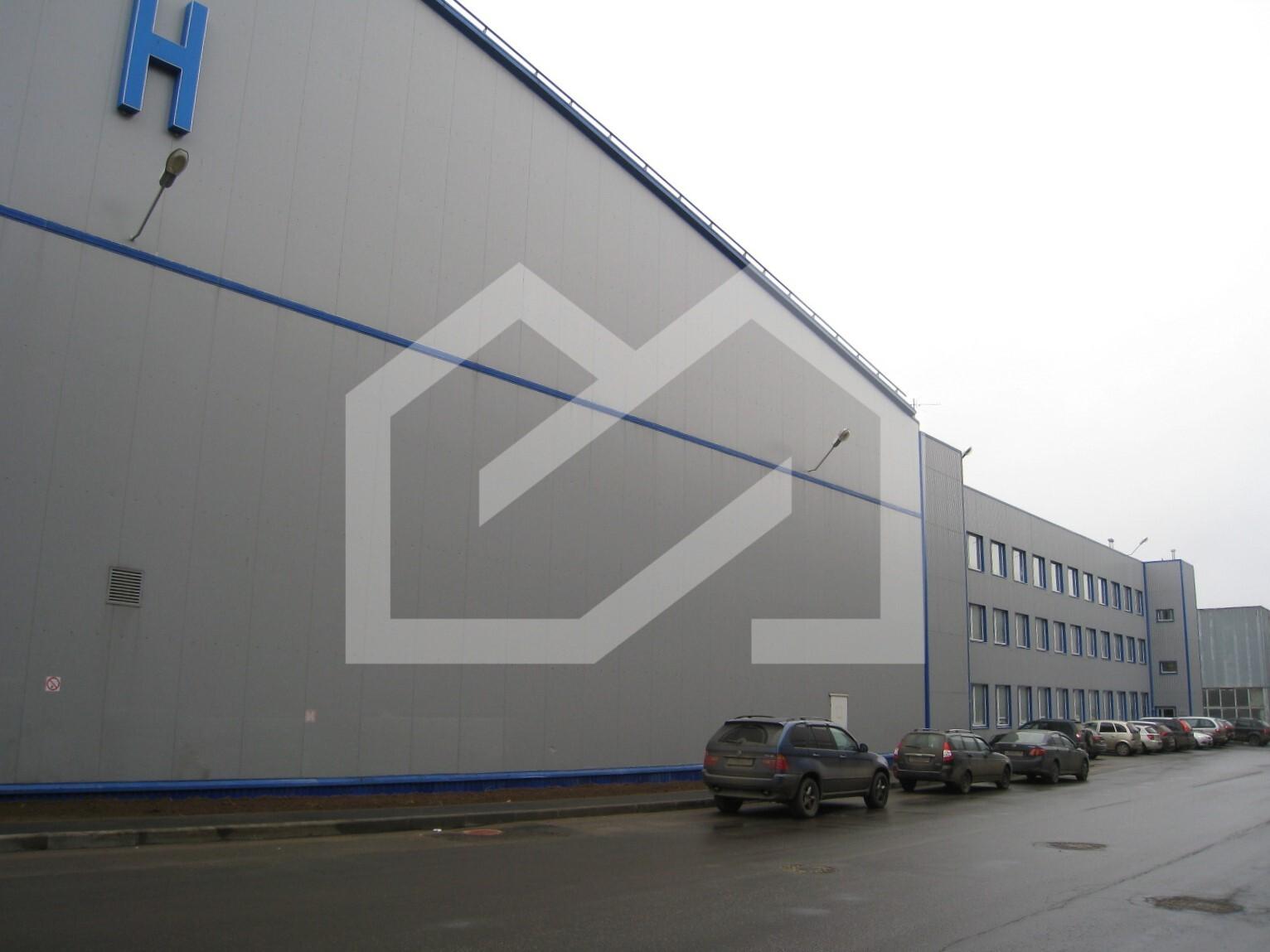 Изображение WhatsApp 2025-08-06 в 11.31.30_a4f6d4e4.jpg