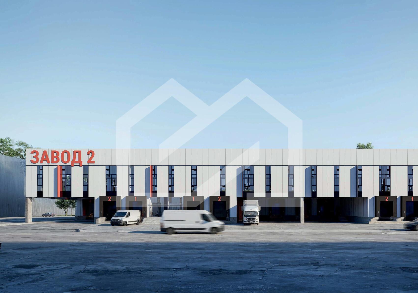 Снимок экрана 2025-06-24 в 11.33.02.png