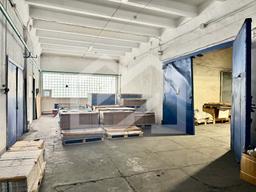 Копия IMG_8155.jpeg