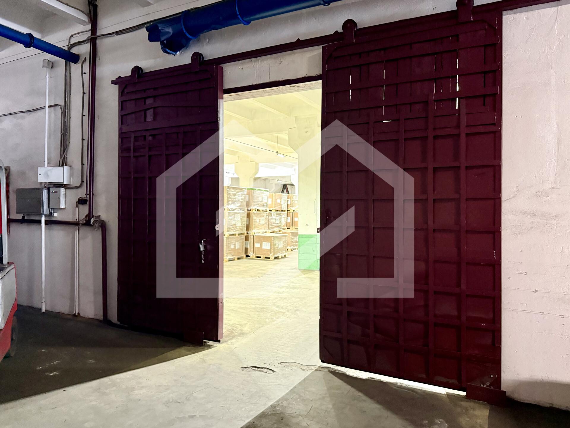 Копия IMG_8159.jpeg