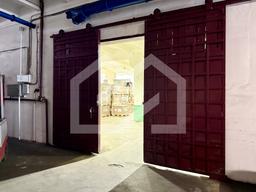 Копия IMG_8159.jpeg