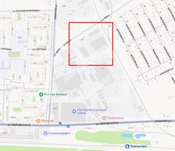 Изображение WhatsApp 2025-06-24 в 15.34.33_c72cf7e0.jpg