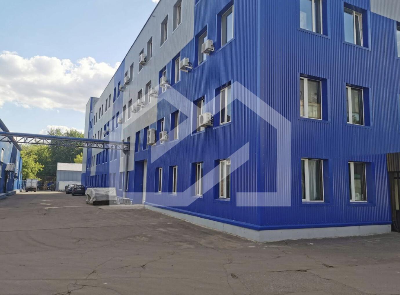 Снимок экрана 2025-06-24 в 16.38.46.png