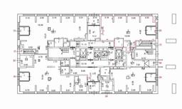 Снимок экрана 2025-06-25 в 12.14.07.png