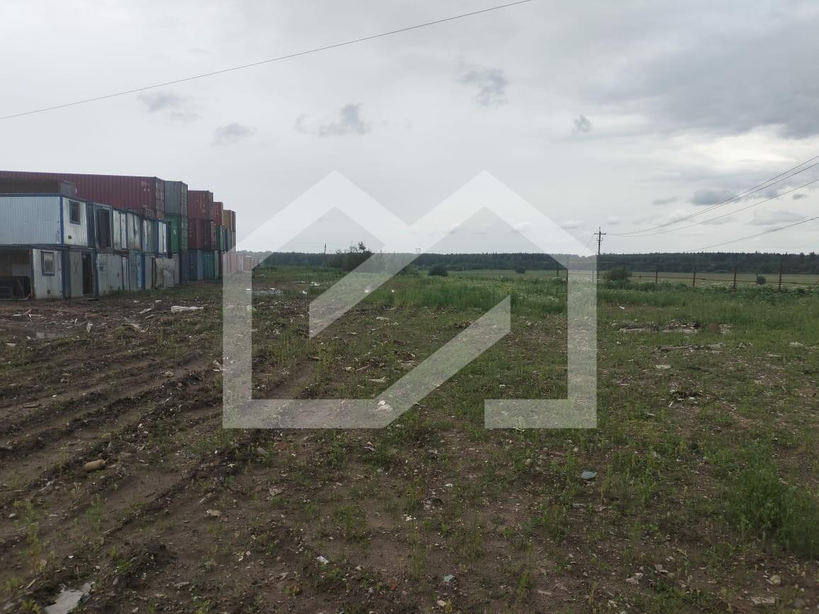 WhatsApp Image 2025-06-25 at 17.49.28 (1).jpeg