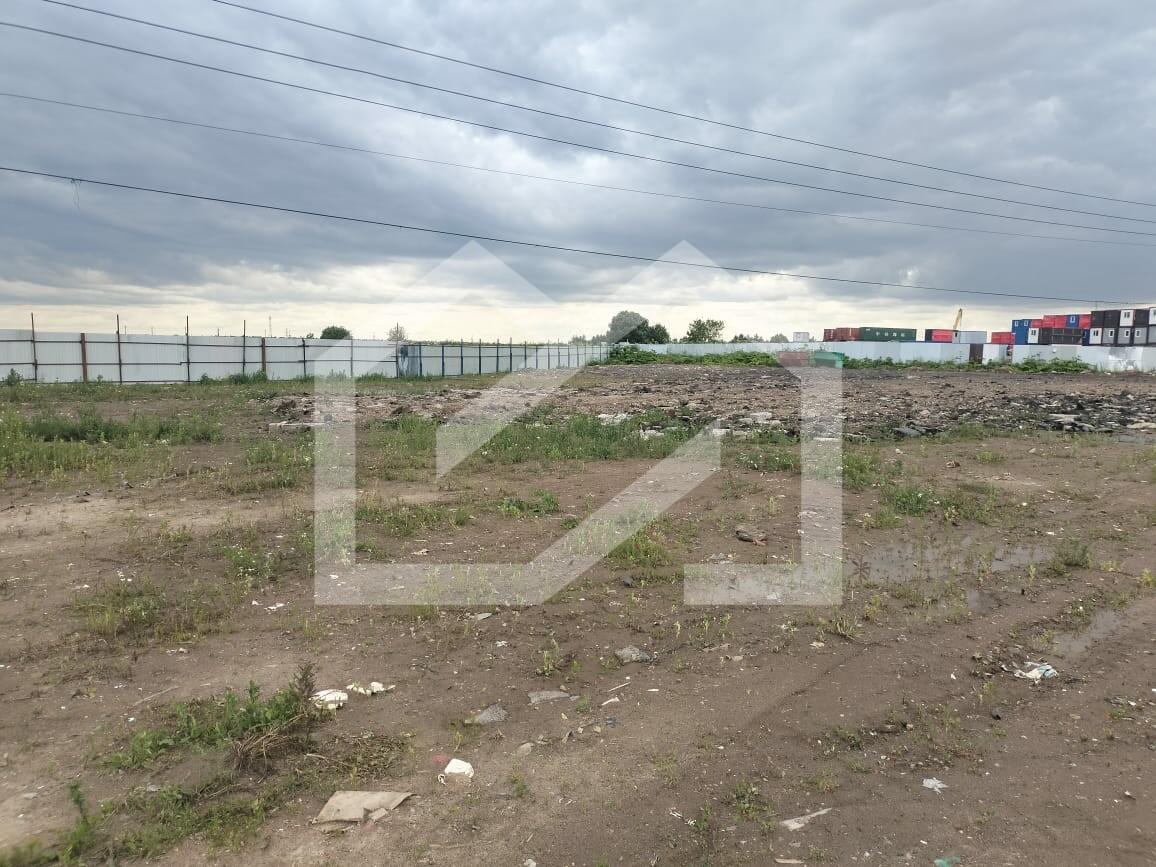 WhatsApp Image 2025-06-25 at 17.49.27.jpeg