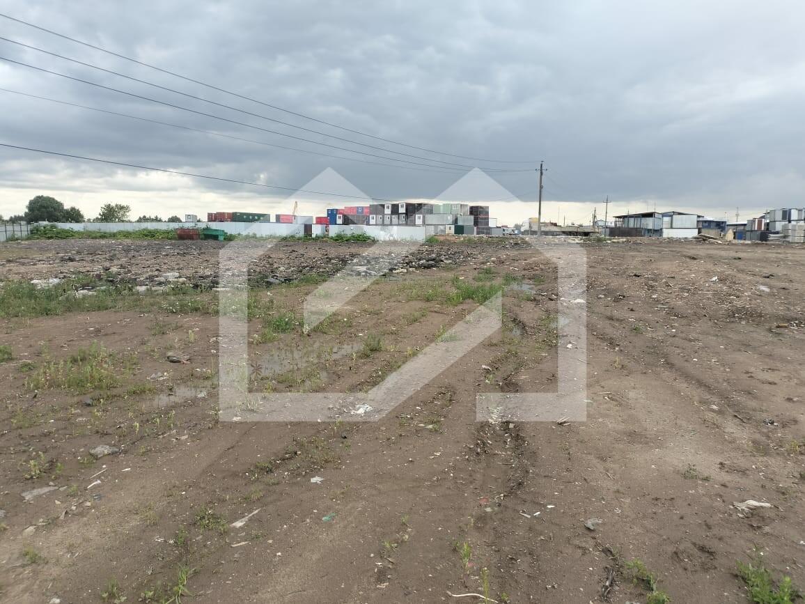 WhatsApp Image 2025-06-25 at 17.49.27 (1).jpeg