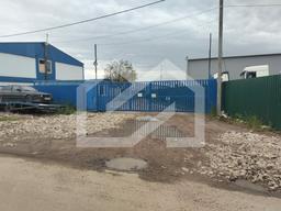 WhatsApp Image 2025-06-25 at 17.49.29.jpeg