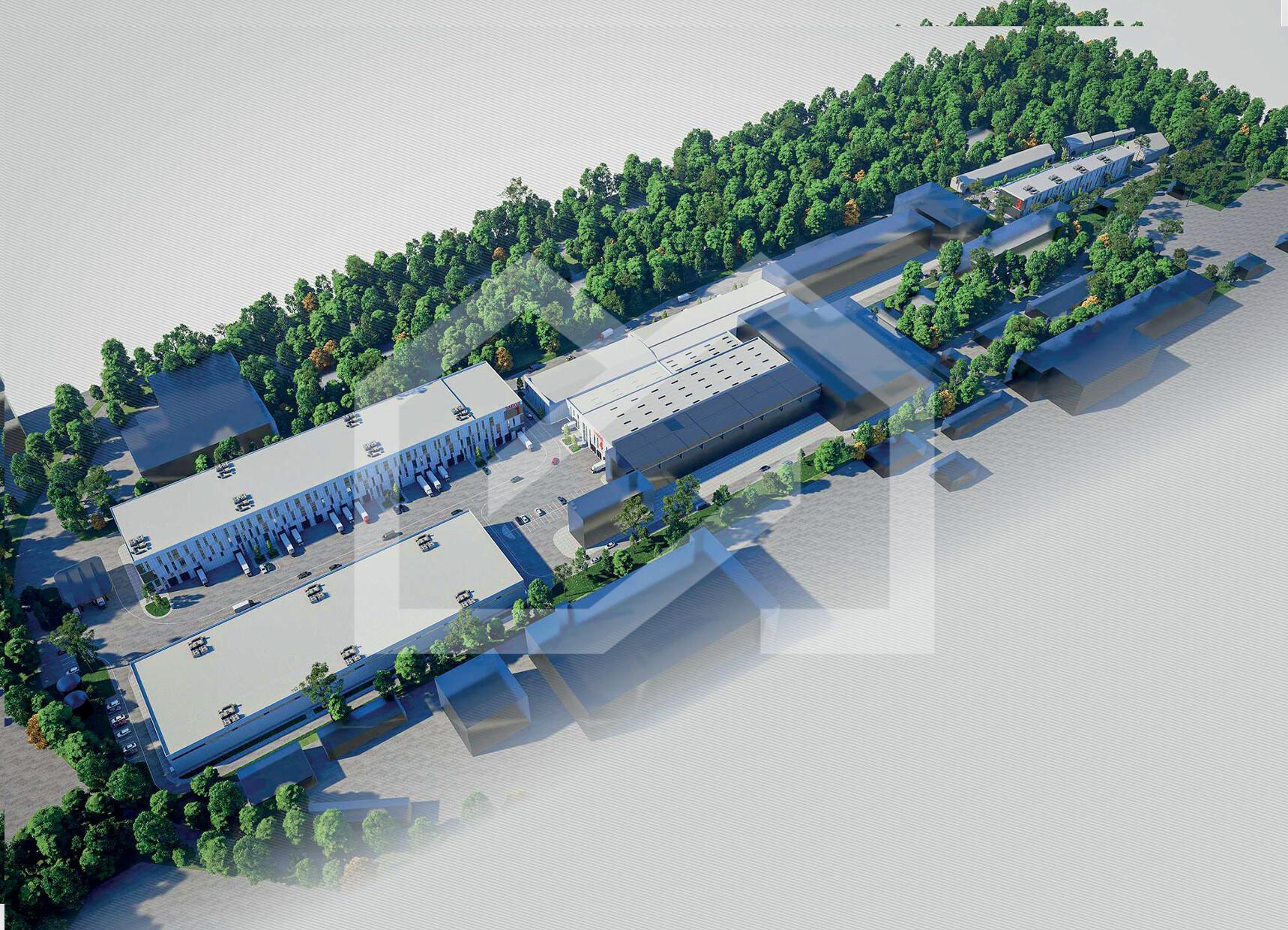 Снимок экрана 2025-06-24 в 11.35.03.png