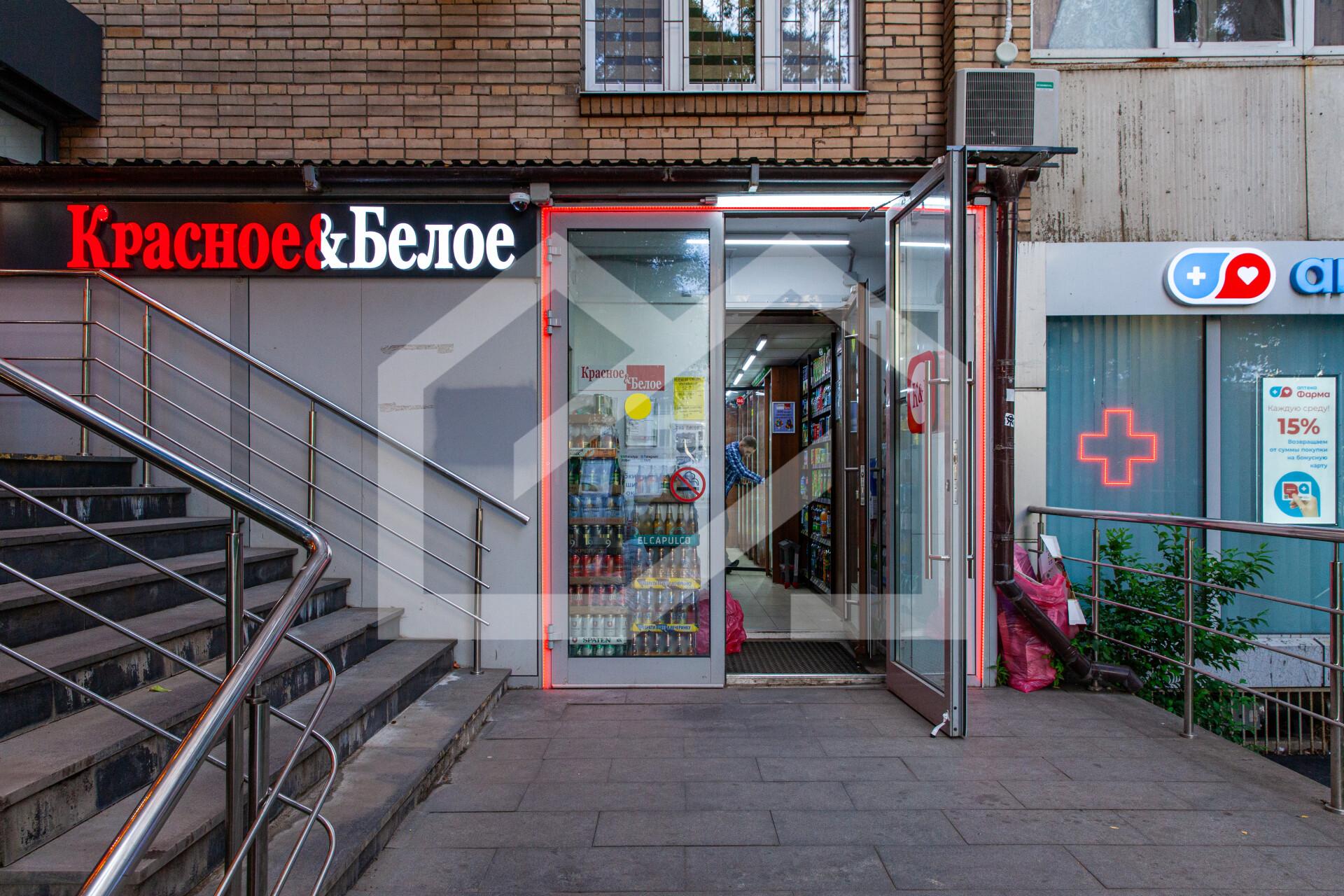 Копия IMG_5390.jpg