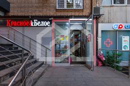 Копия IMG_5390.jpg