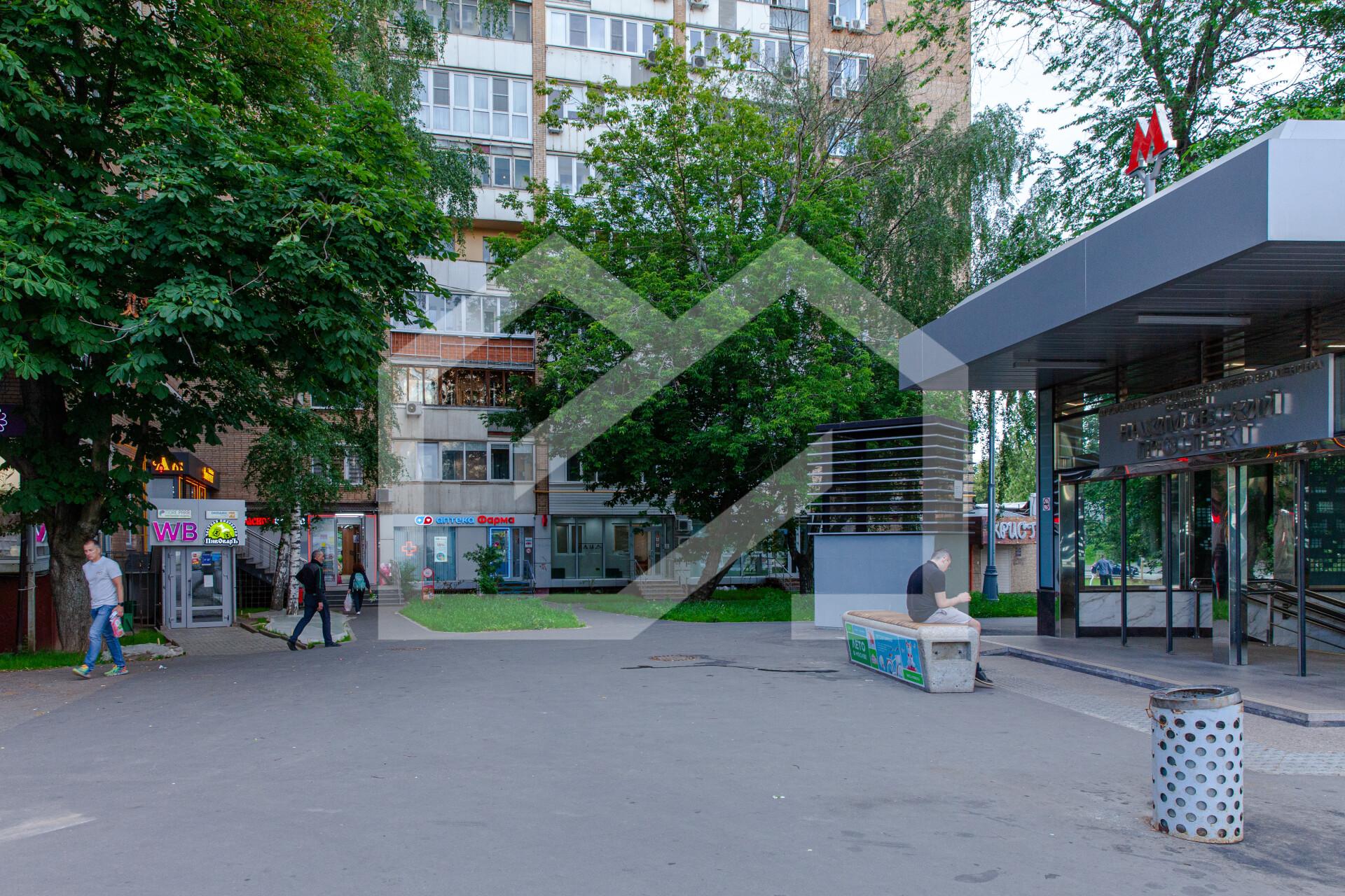 Копия IMG_5393.jpg