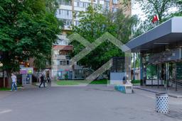 Копия IMG_5393.jpg