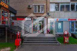 Копия IMG_5385.jpg