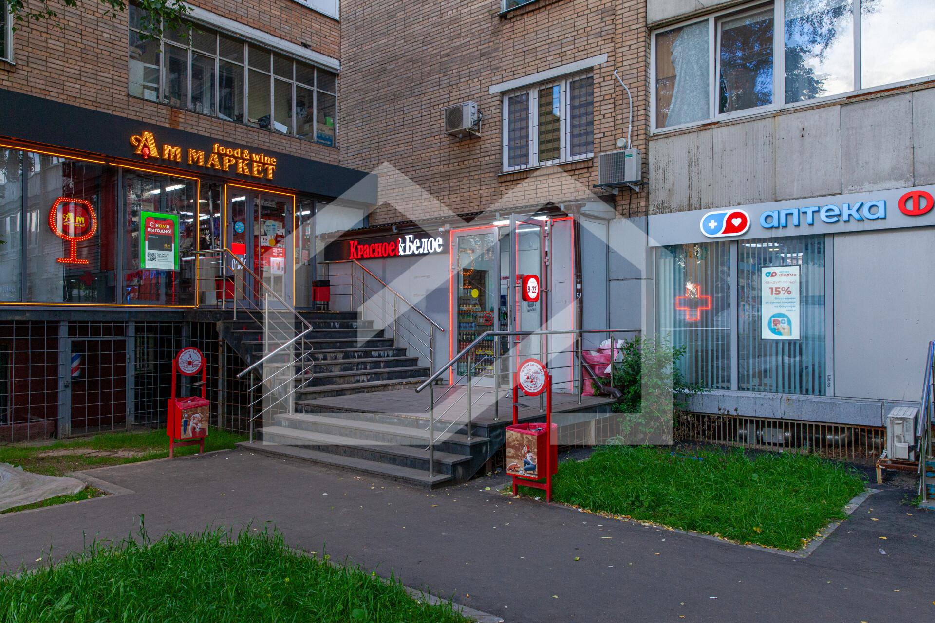 Копия IMG_5383.jpg