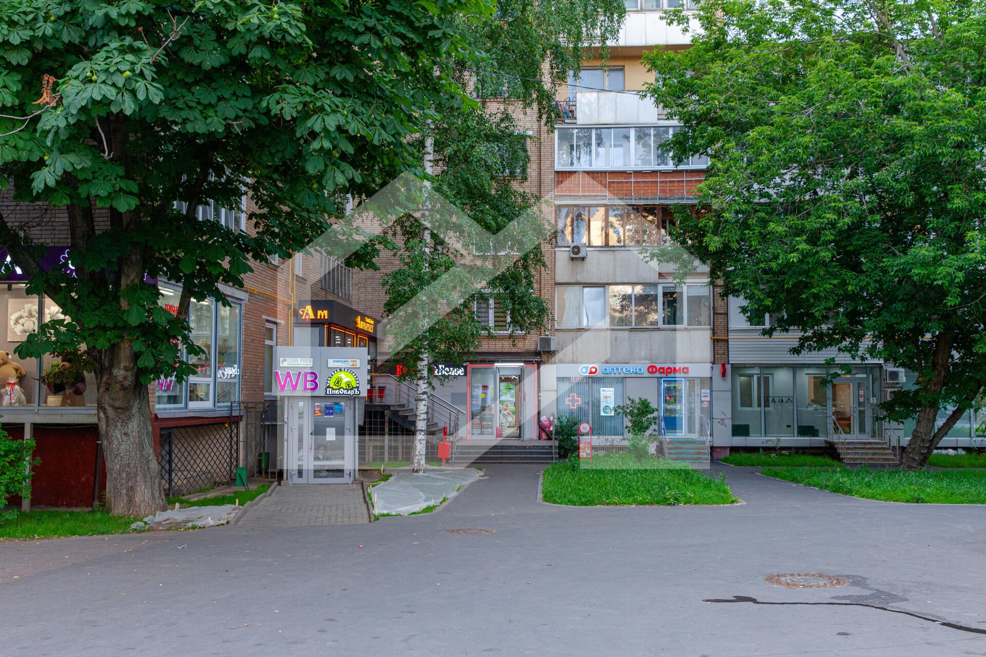 Копия IMG_5392.jpg