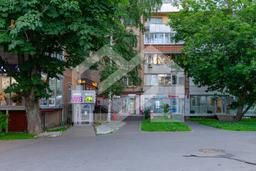 Копия IMG_5392.jpg