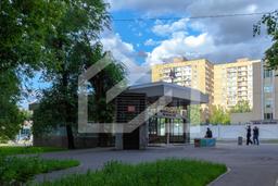 Копия IMG_5389.jpg