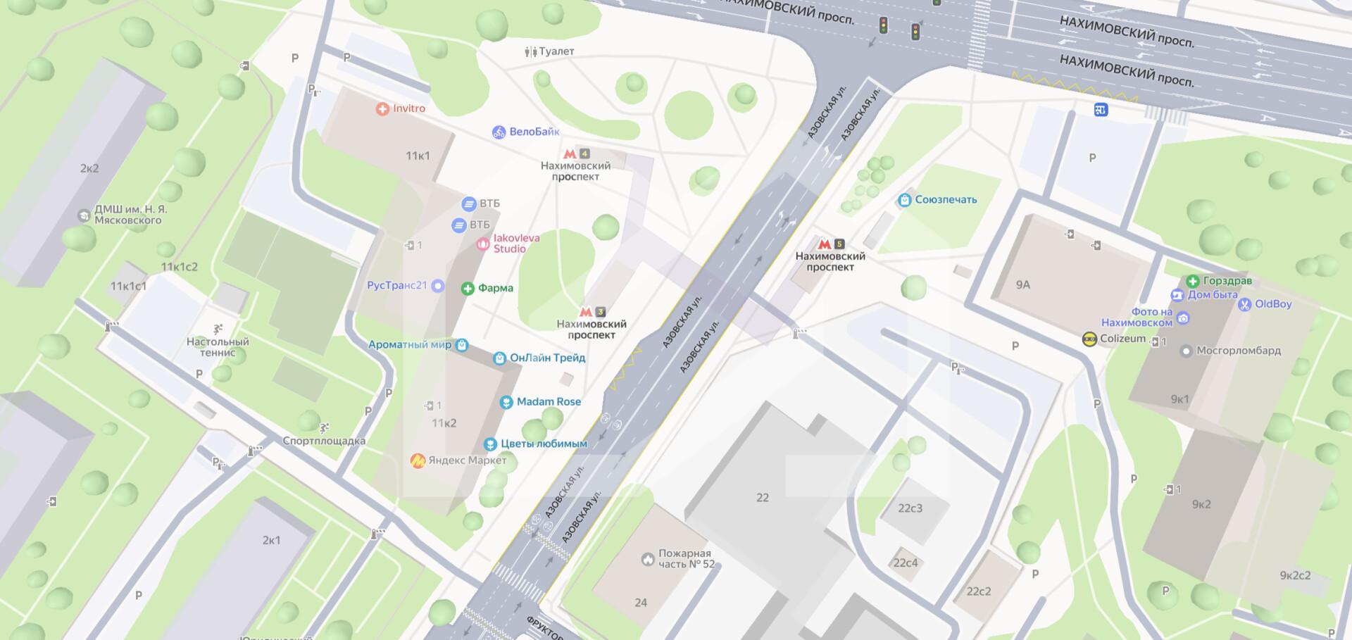 Снимок экрана 2025-06-26 в 09.43.16.png