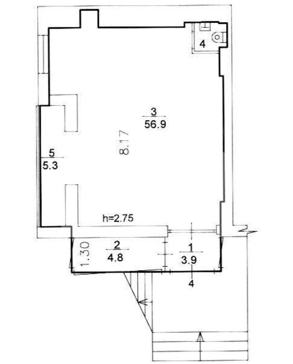 Снимок экрана 2025-06-26 в 09.39.11.png