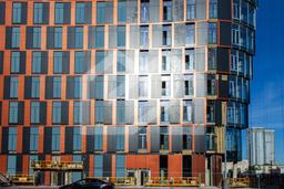 Копия IMG_8243.jpg