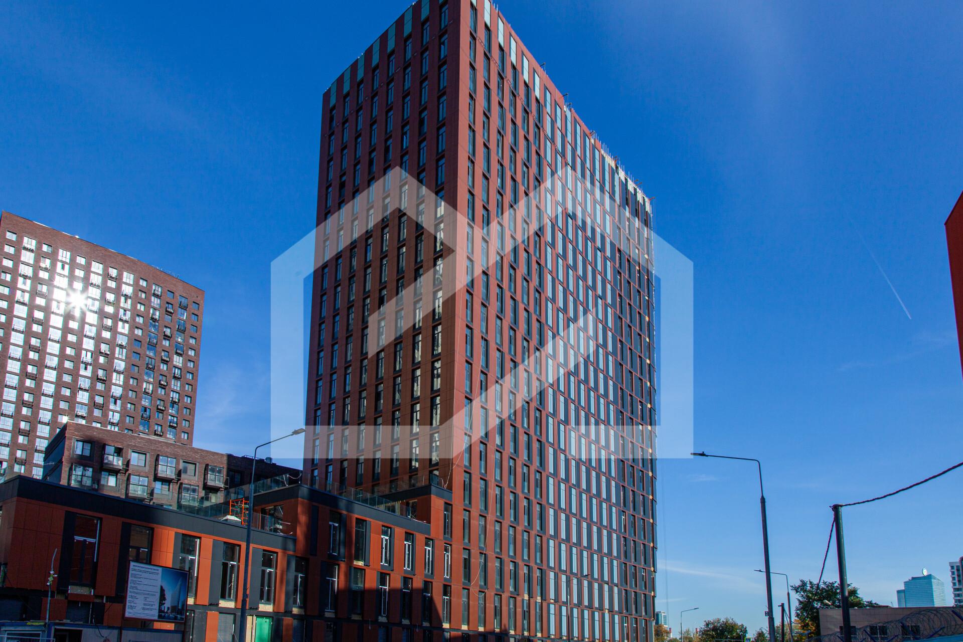 Копия IMG_8246.jpg