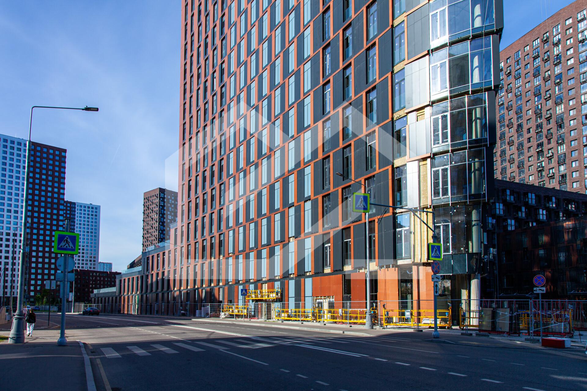 Копия IMG_8240.jpg