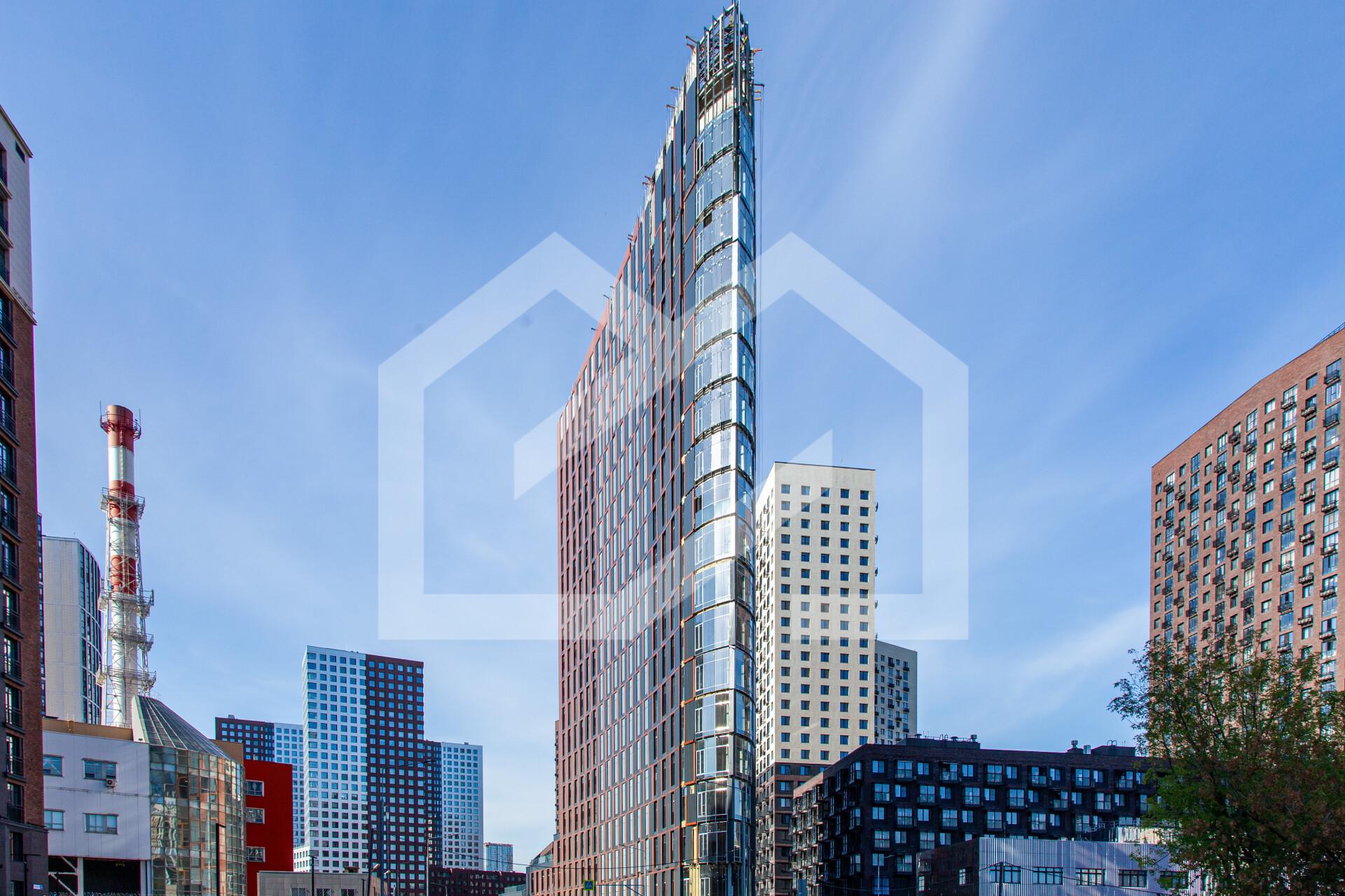 Копия IMG_8234.jpg