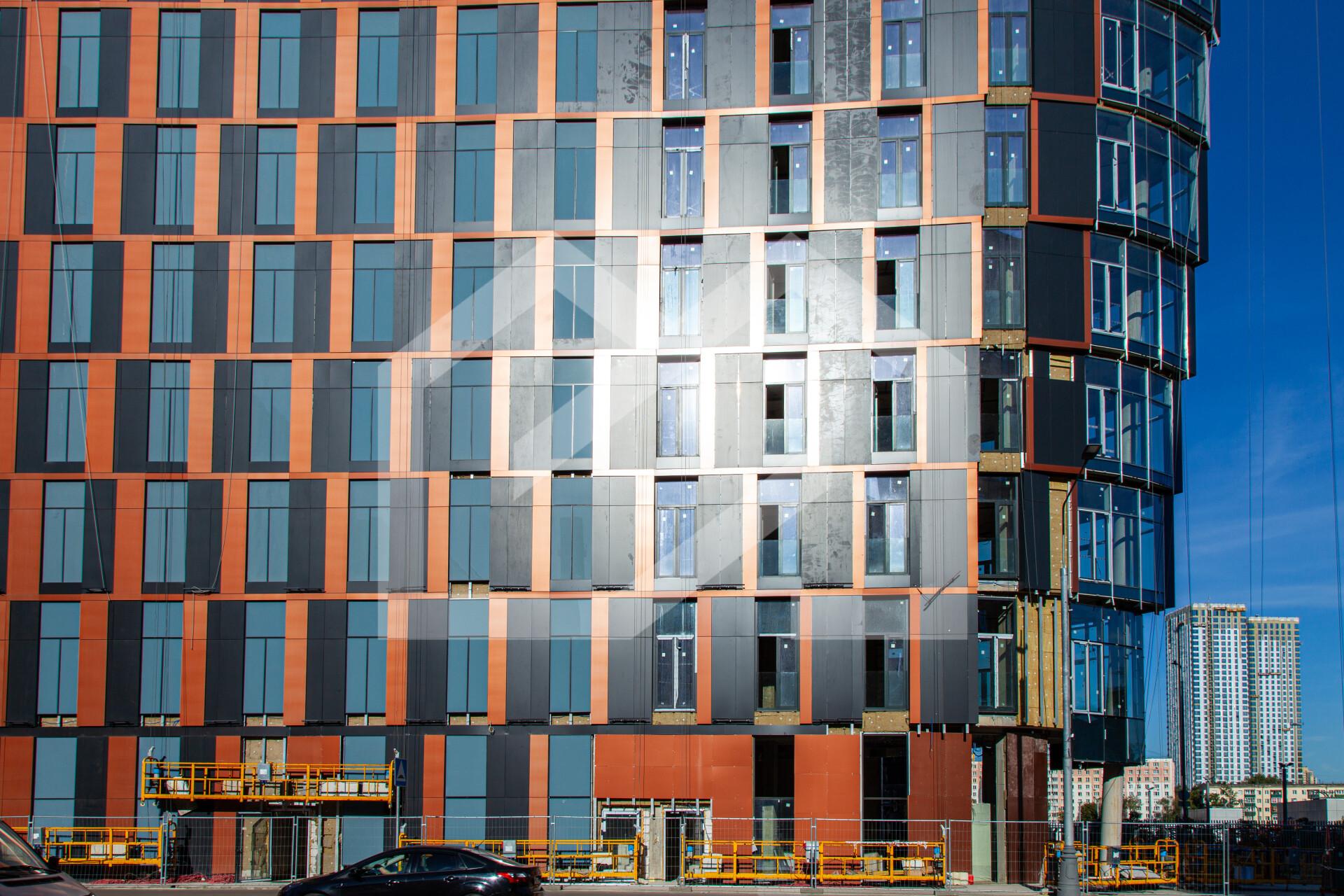 Копия IMG_8243.jpg