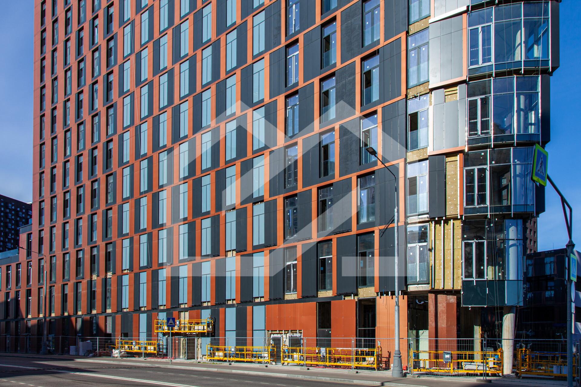 Копия IMG_8241.jpg