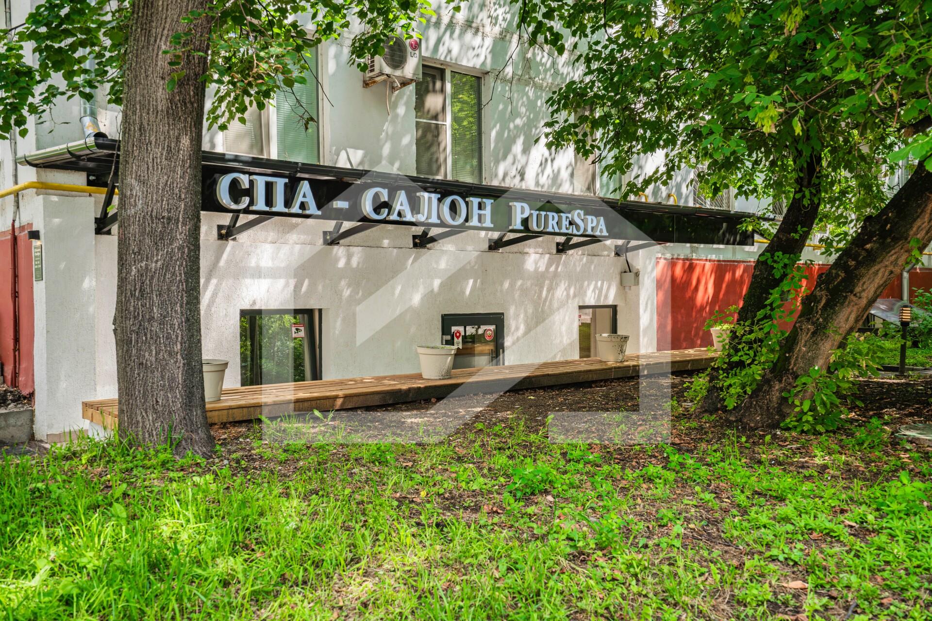 Копия BTW09676-Enhanced-NR.jpeg