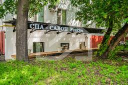 Копия BTW09676-Enhanced-NR.jpeg